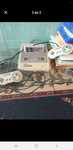 Super Nintendo 800 jogos