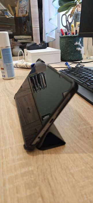 Tablet Xiaomi Redmi Pad Se 8.7 4/128gb  1,5 Gwarancji.