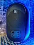 Монітори Jbl one series 104 мониторы колонки