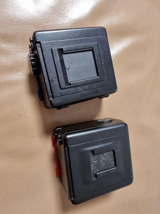 Лот по фототехніці