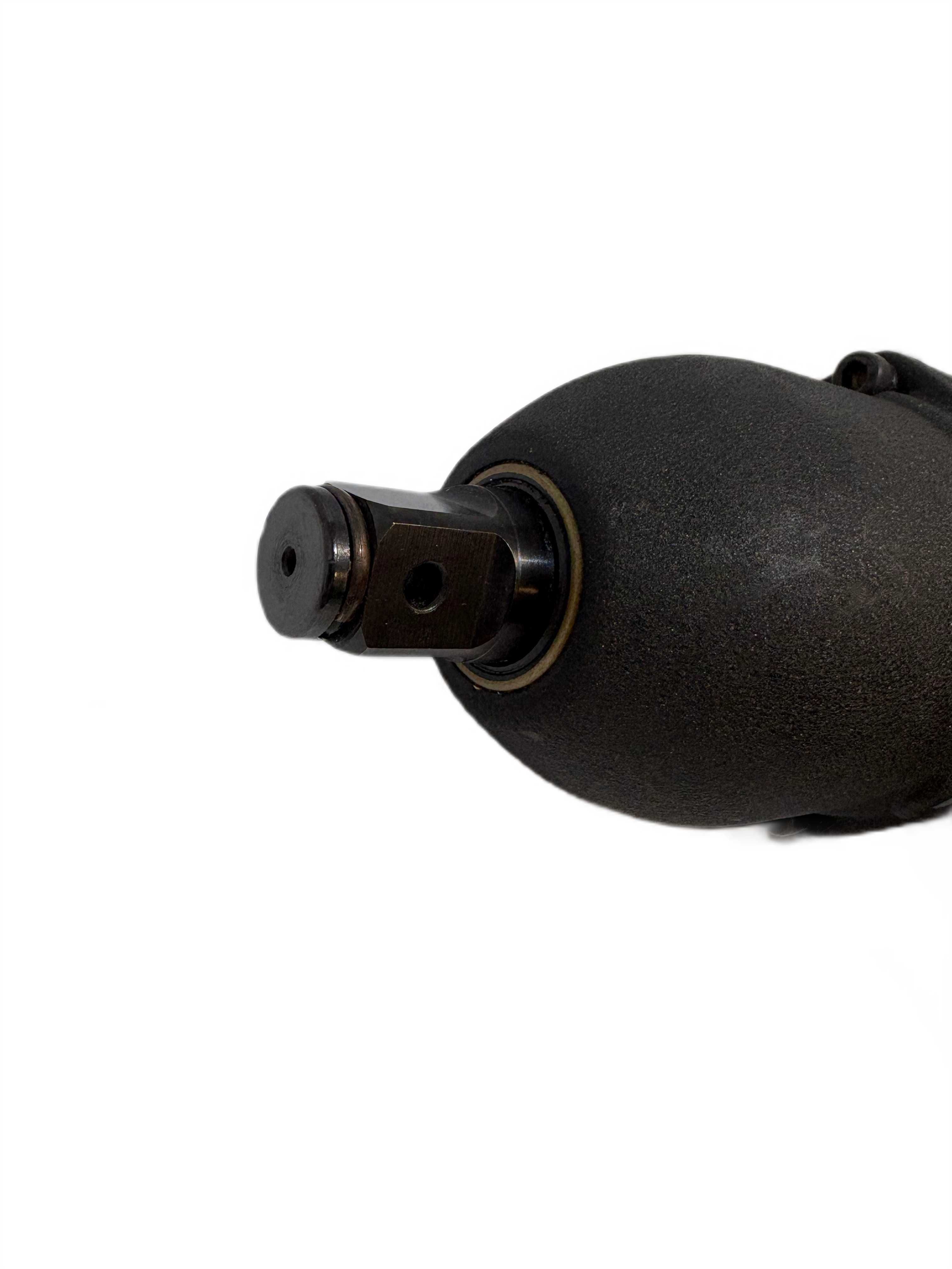 Klucz udarowy Rodcraft 3/4" RC 2315