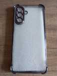 Plecki etui Samsung A26 5G