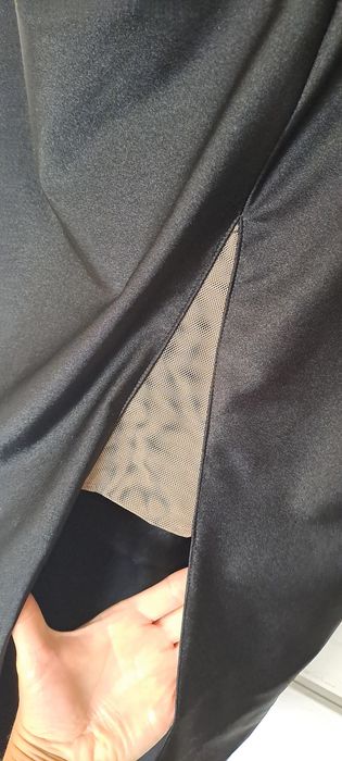 Sukienka wieczorowa Loola Chantelle M