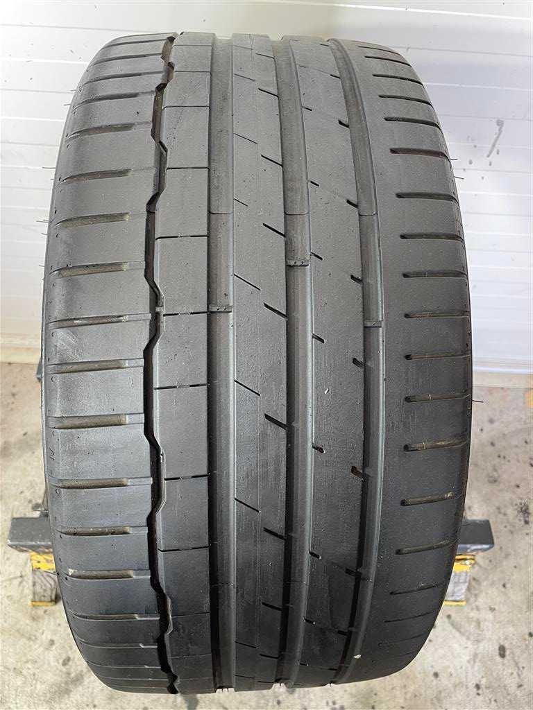 245 30 ZR19 Hankook Ventus S1 Evo 3 89Y 4,5mm