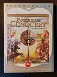 GRA American Conquest PŁYTA PC