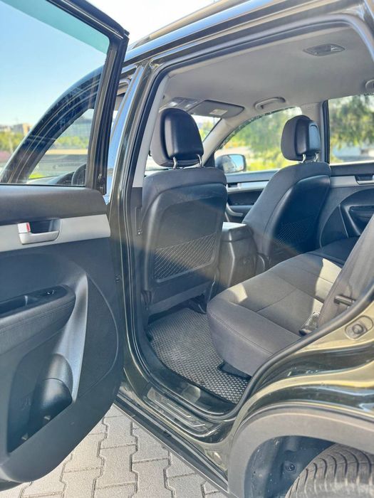 Продам власне авто KIA Sorento 2 , 2010 року