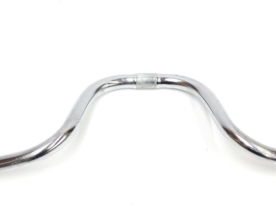 Kierownica wysoka Romet Karlik Flaming Diadem Salto PRL