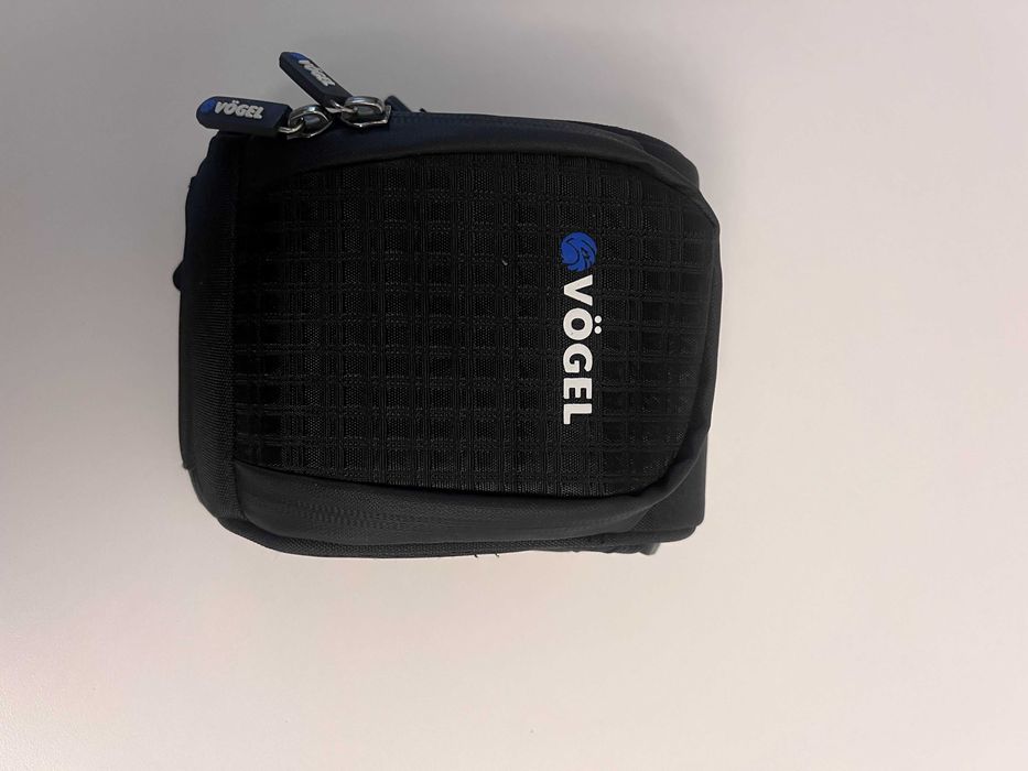 Vogel VTH-102 Plusvogel vth-102