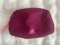 Kosmetyczka adidas