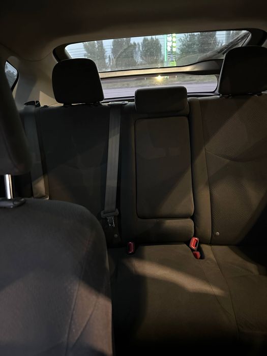 Здам авто під таксі — вигідні умови!