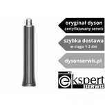 Oryginalny końcówka Airwrap long 30mm - od dysonserwis.pl 971888_08