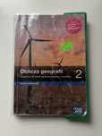 oblicza geografii 2