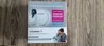 Monitor Oddechu Noworodka Babysense  5