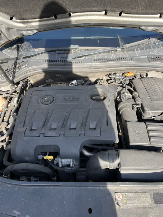 Коробка Dsg 6 Dq250 PPY