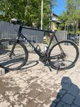 Велосипед 28" Canyon Road Lite 7.0 каньйон міський XXL рама