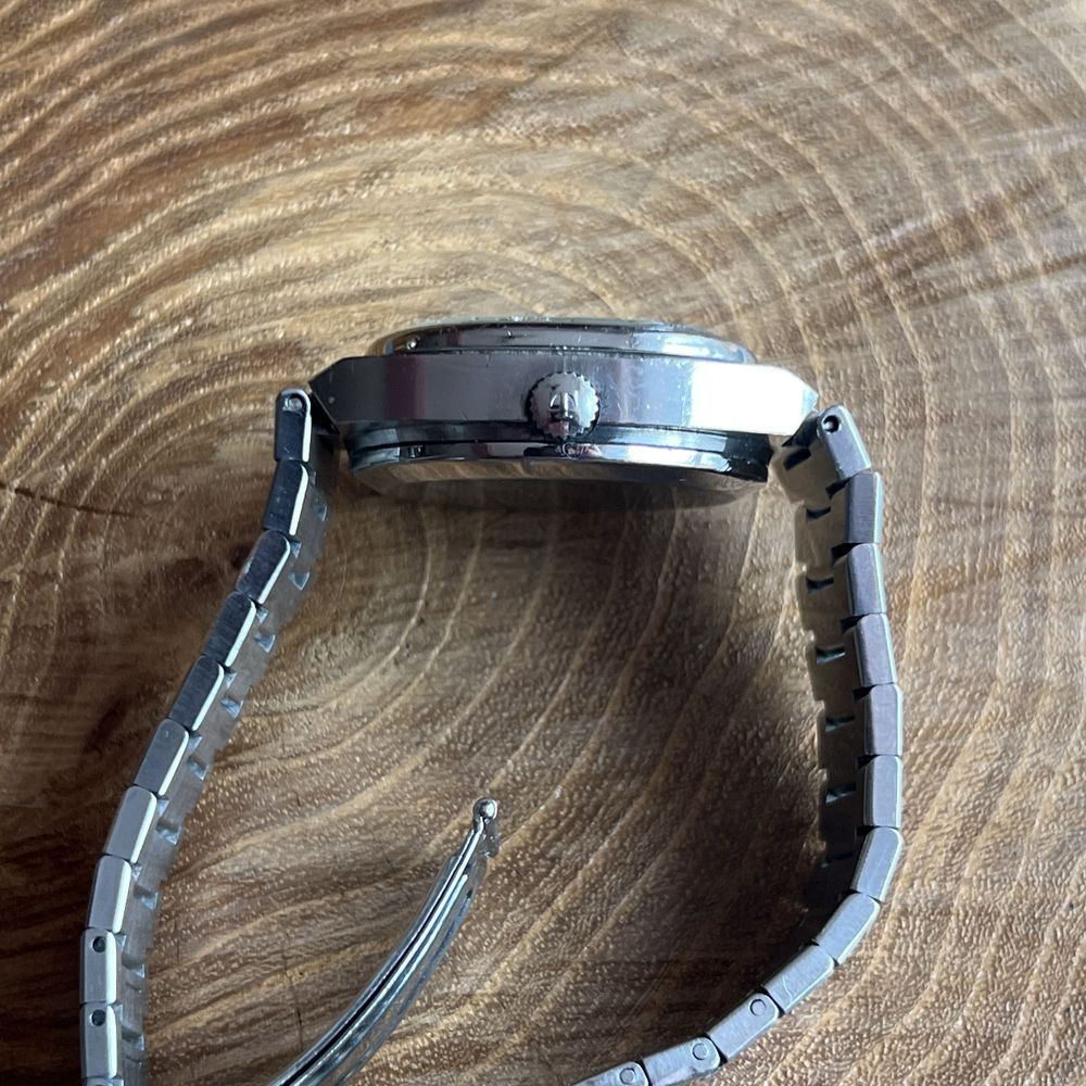 Tissot Seastar Quarz