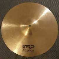 UFIP Primo Series Hi-Hat 14"