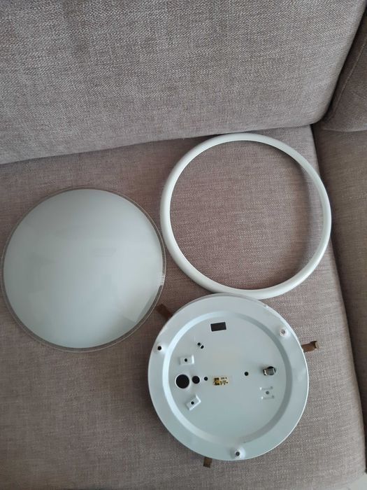 Plafond de tecto