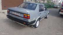 Вакуум головний тормозний супорта golf 2 3 jetta 2 passat b3