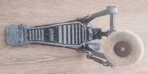 Pedal bombo bateria