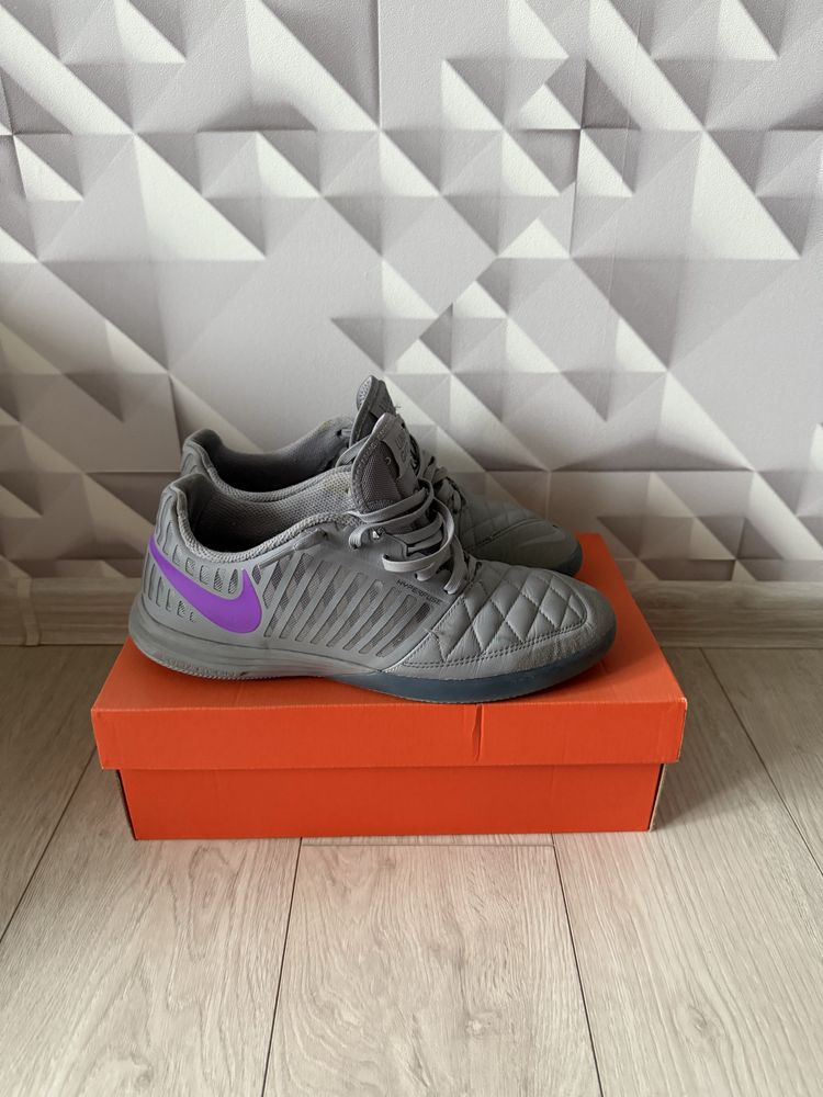 Nike Lunar Gato