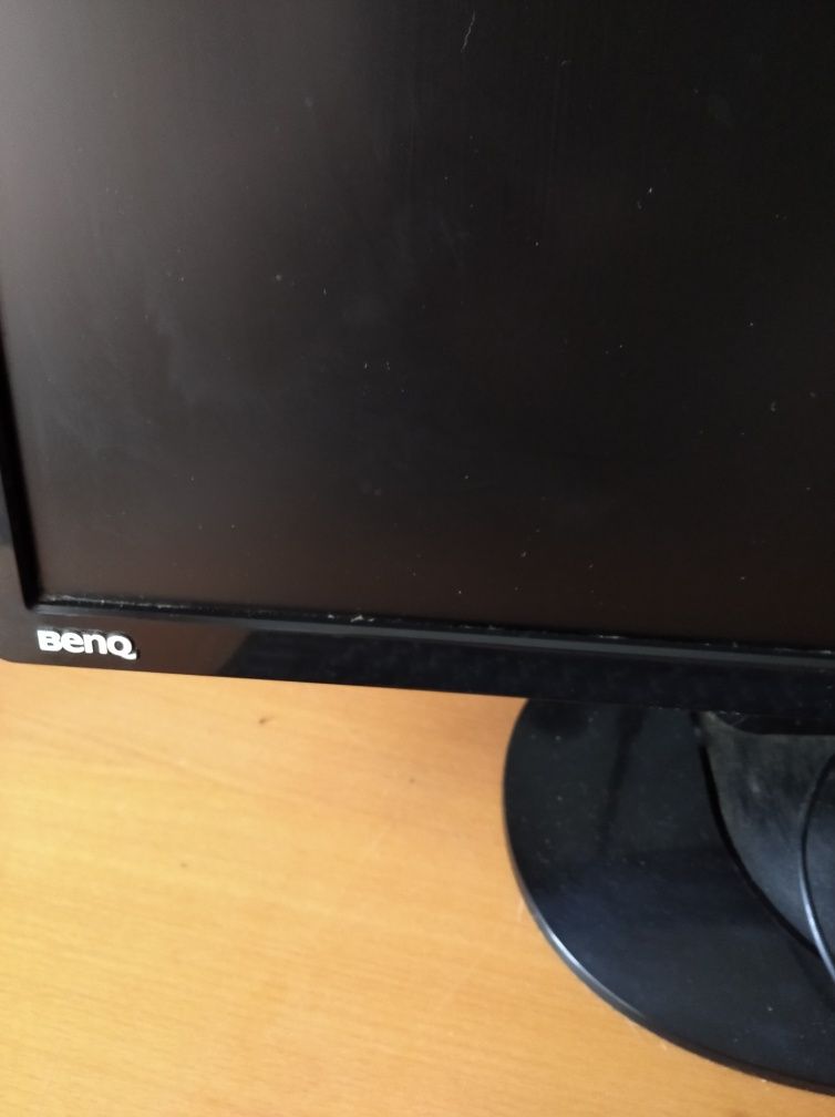 Монитор BENQ продам