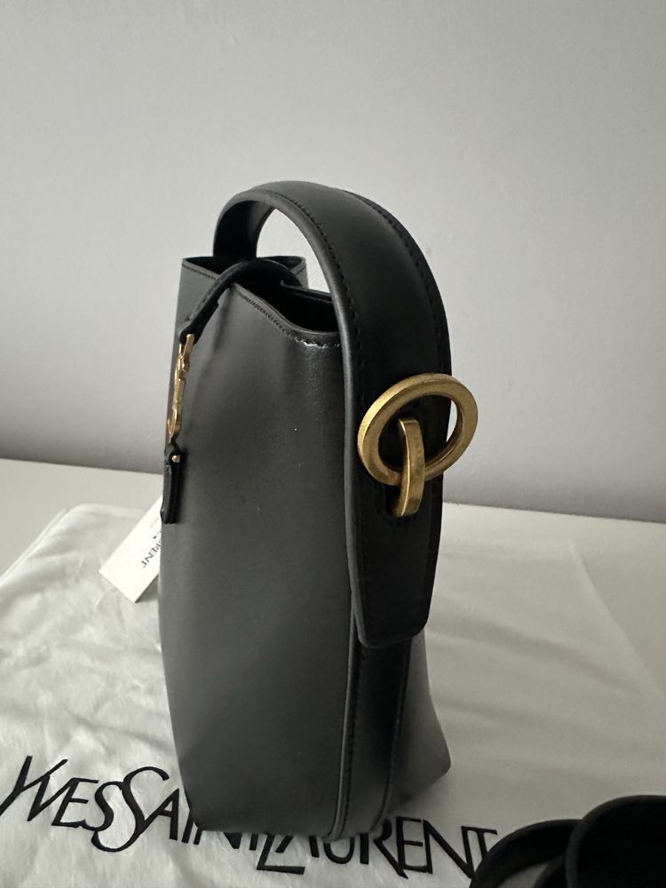 Torebka ysl le 37 small