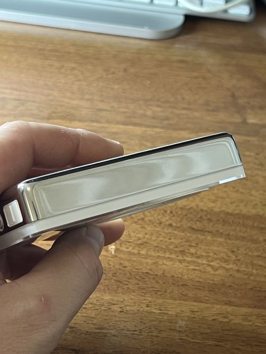ipod Classic 2gen 20gb з колекції
