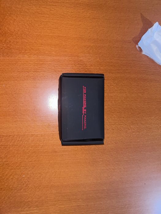 Sterownik silnika korkowego