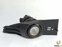 FAROL DE NEVOEIRO DIREITO BMW SERIE 7 (E65/E66) 740D
