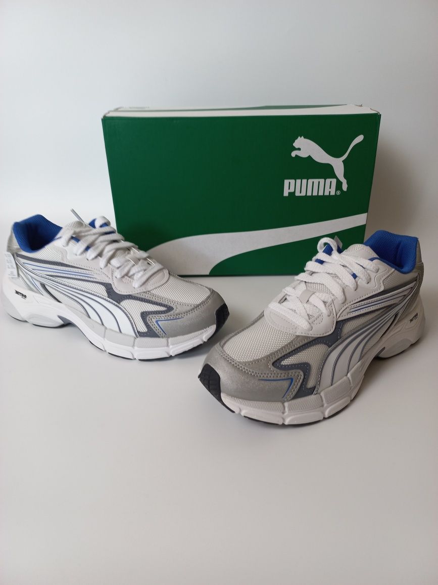 Puma Teveris Nitro