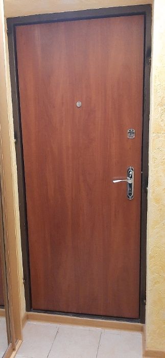 Центр 2 к .Прибузька 18  Прикордон Академія  ЖД вокзал Міська Лікарня