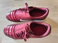 Nike Total 90 III TF Astro Turf Red T90 2005 rok - wkładka 29