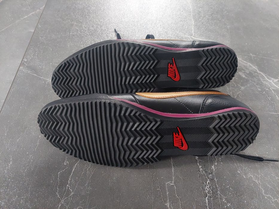 Nike Fivekay Warto Jak Nowe !!!