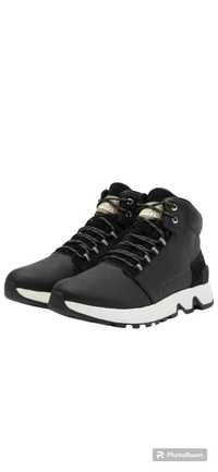 Buty  SOREL MAC Hill 43.5