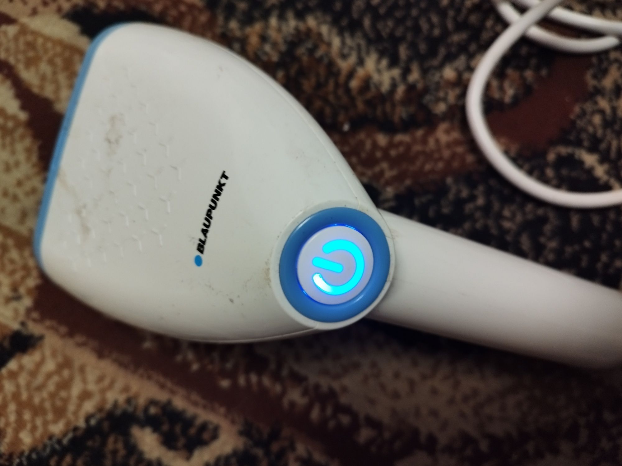 Blaupunkt VSI 601