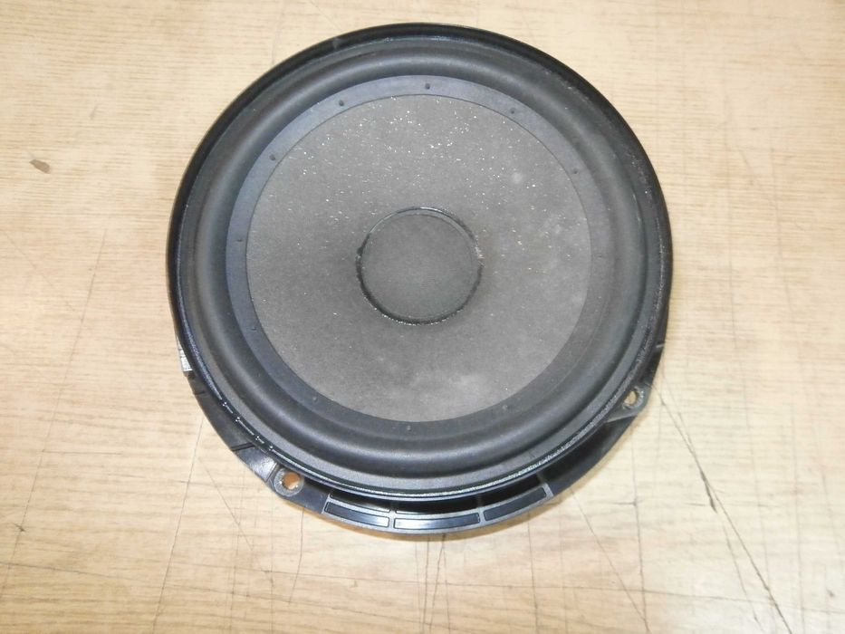 vw passat B6 B7 polo IV V golf VI VII głośnik drzwi oryginalny