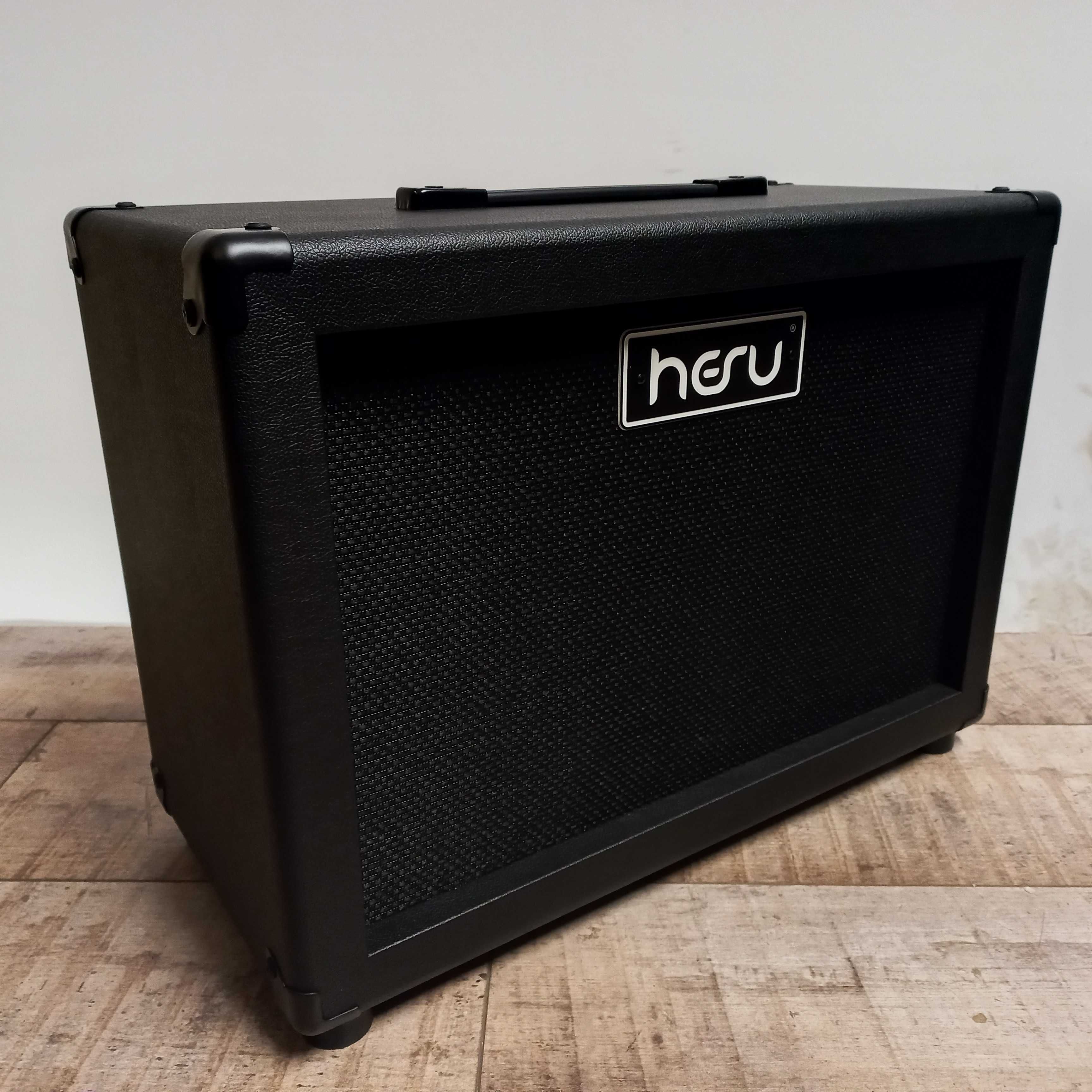 Hesu 1x12" kolumna gitarowa Celestion