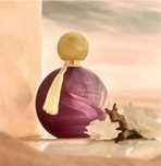 Far away splendoria avon 50 ml