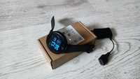 Sprzedam Nowy Smartwatch