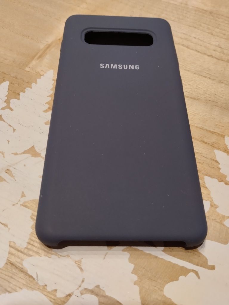 Etui Case Samsung Galaxy A10 Plus
