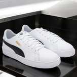Чоловічі кеди Puma Serve Pro Lite(Оригінал)40-25,5см