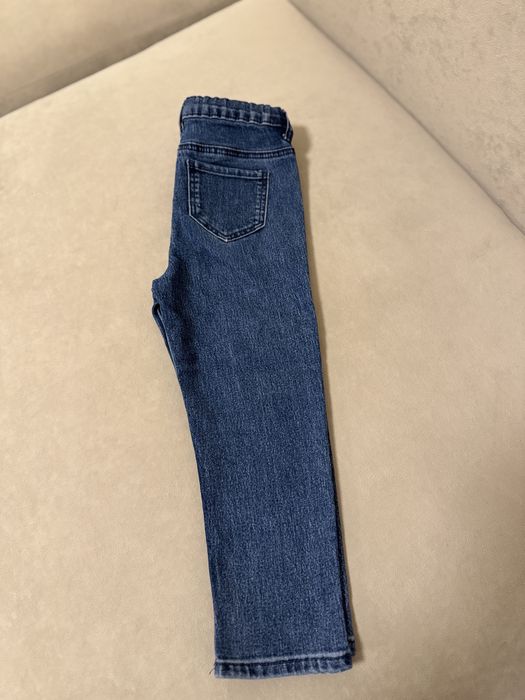 Светр Джемпер H&M Zara Одяг