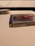 Heart of darkness psx 3xA playstation