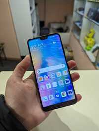 Huawei P20 Pro 6/128GB NFC