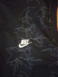 Koszulka Nike rozmiar S