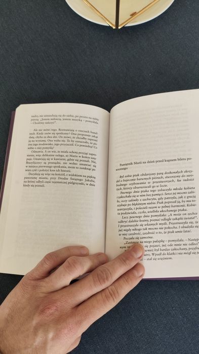 Jedenaście minut (Paolo Coelho)