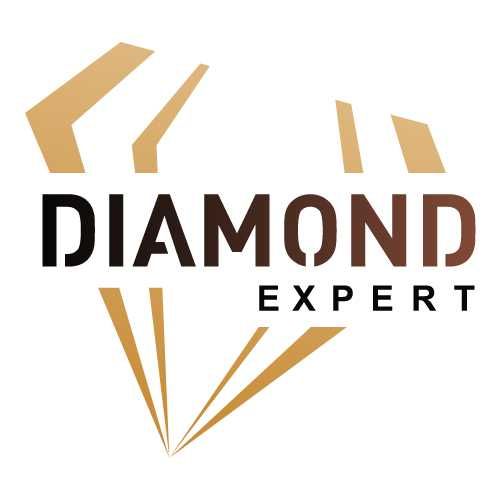 Styropian XPS Styrodur XPS Twardy 10,12,14,15cm Diamond Expert