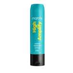 Matrix Total odżywka zwiększająca objętość włosów 300ml