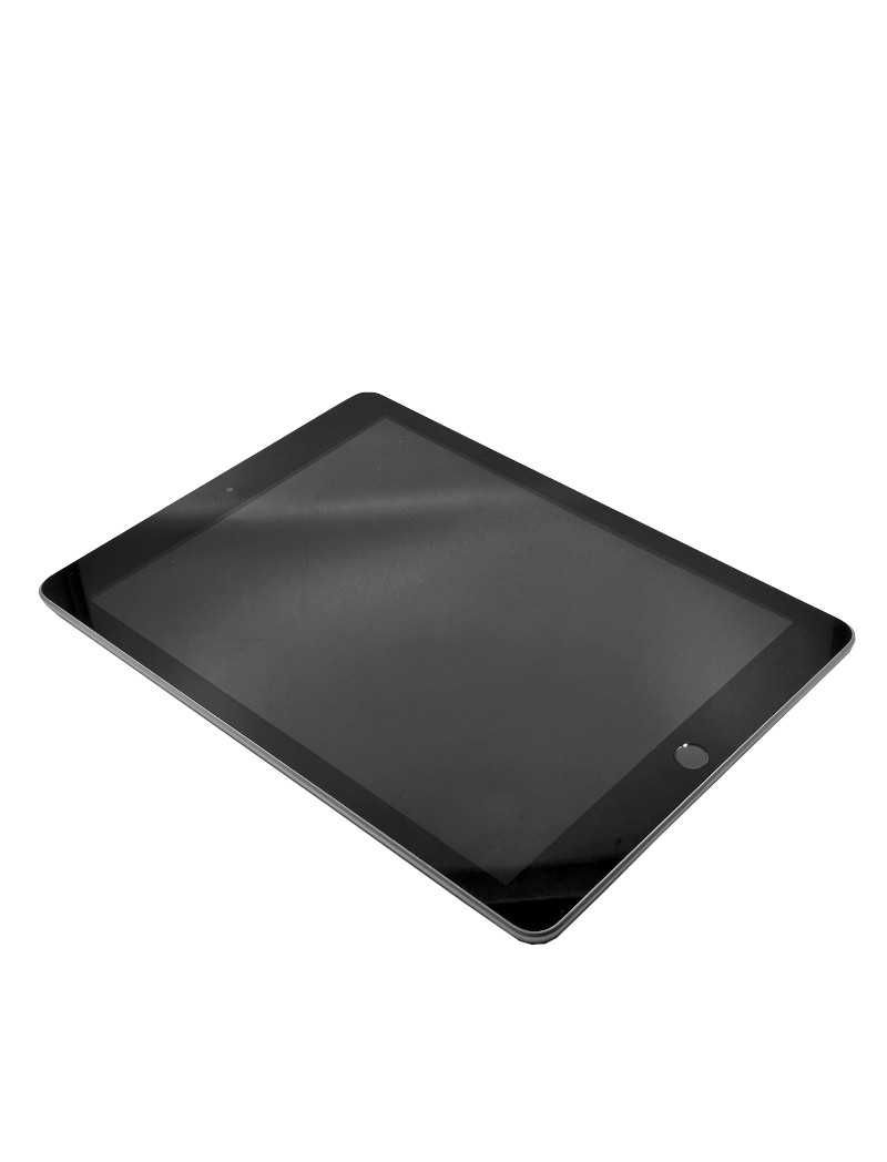 Tablet Apple iPad 6th 32GB